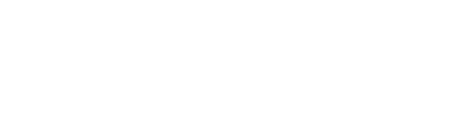 coevo-logo